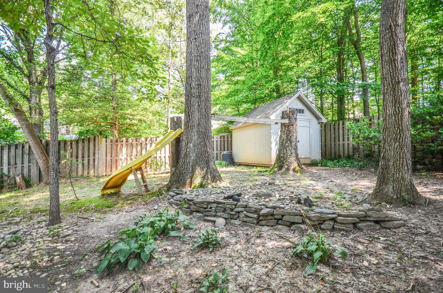 4805 Willet Dr Property Photo 44