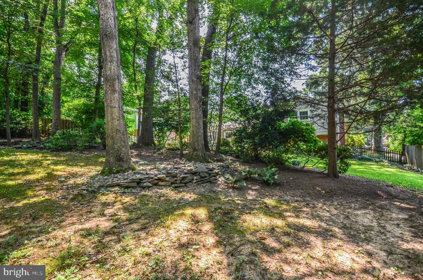 4805 Willet Dr Property Photo 45