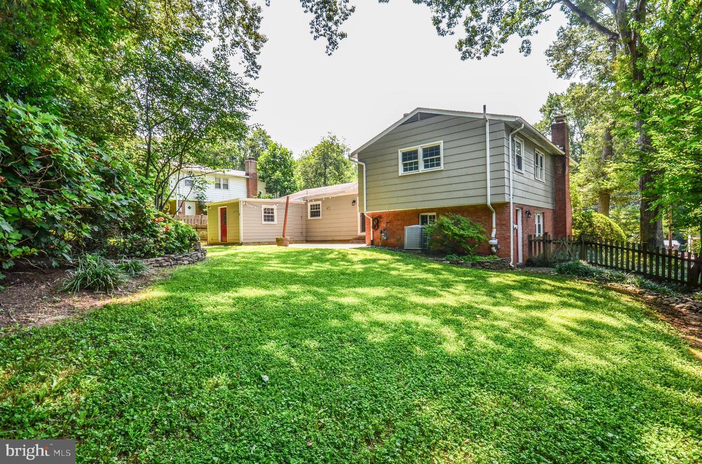 4805 Willet Dr Property Photo 46