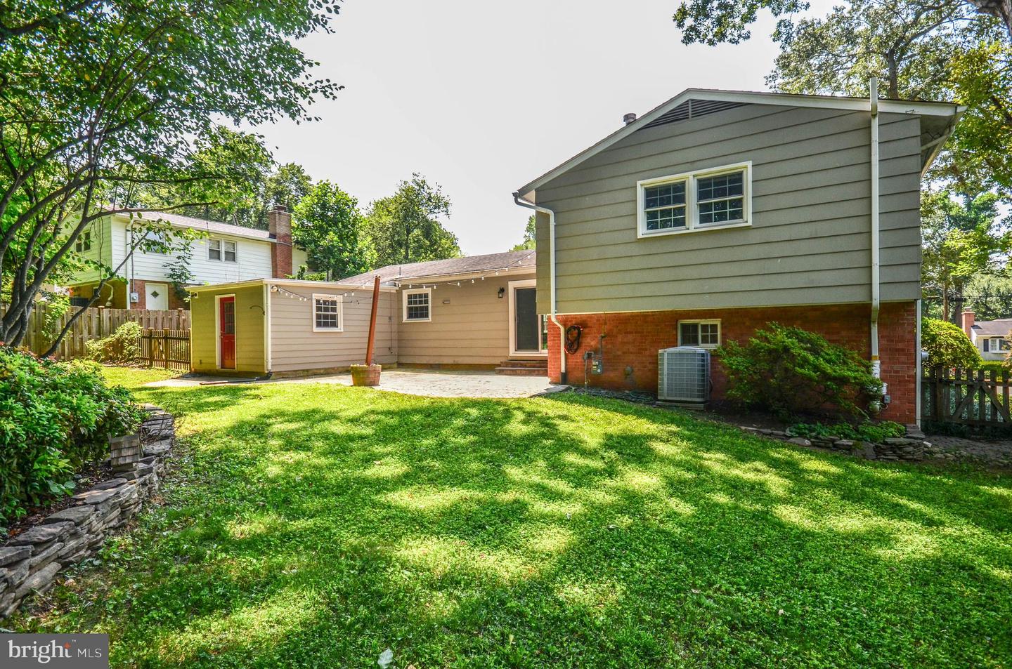 4805 Willet Dr Property Photo 47