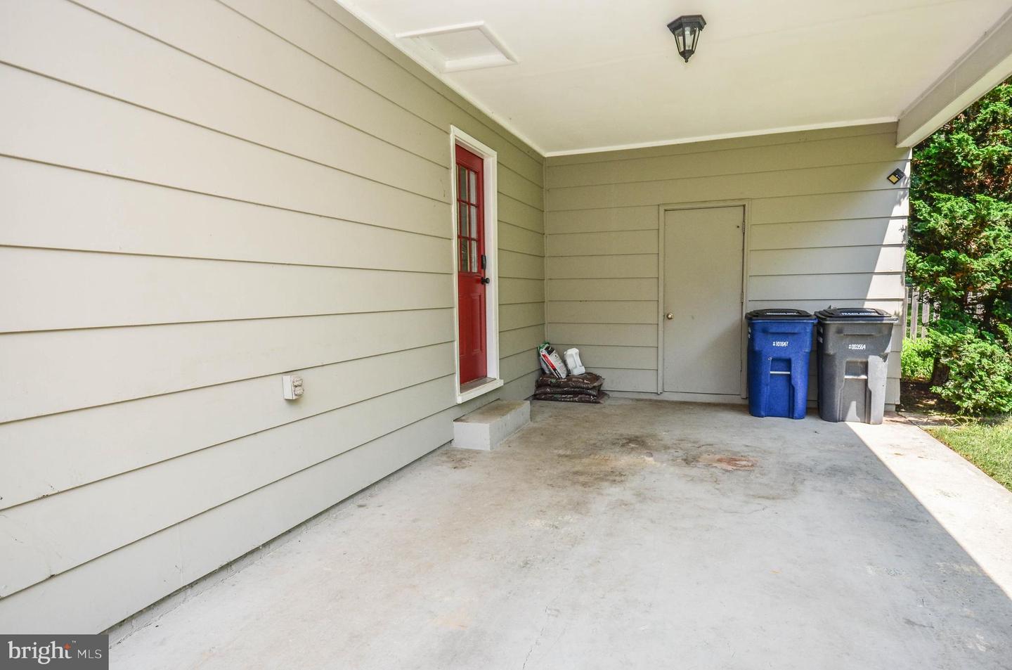 4805 Willet Dr Property Photo 49