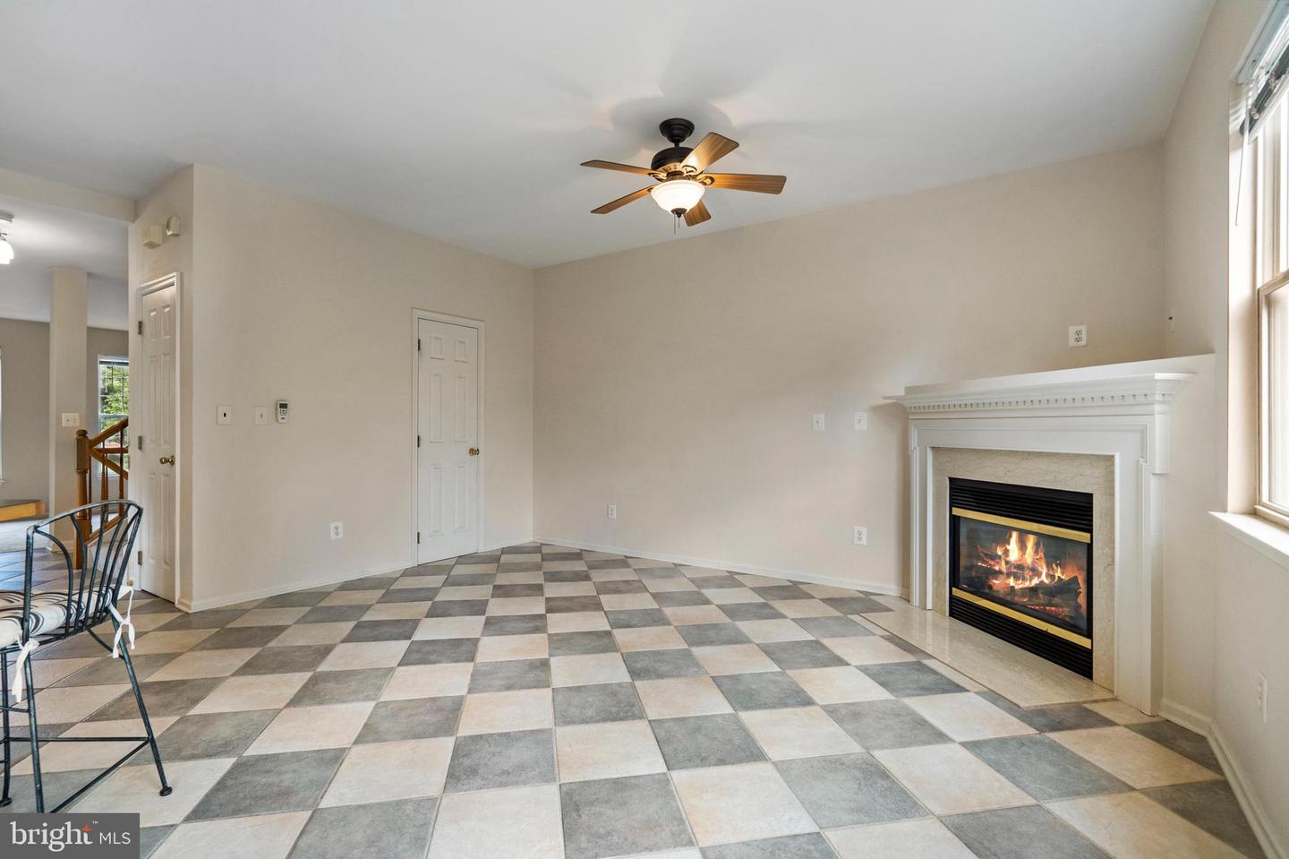 4109 Leclair Ct Property Photo 9