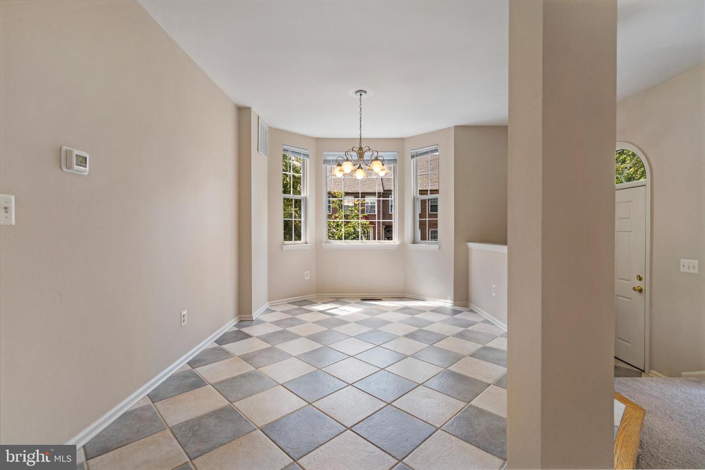 4109 Leclair Ct Property Photo 12