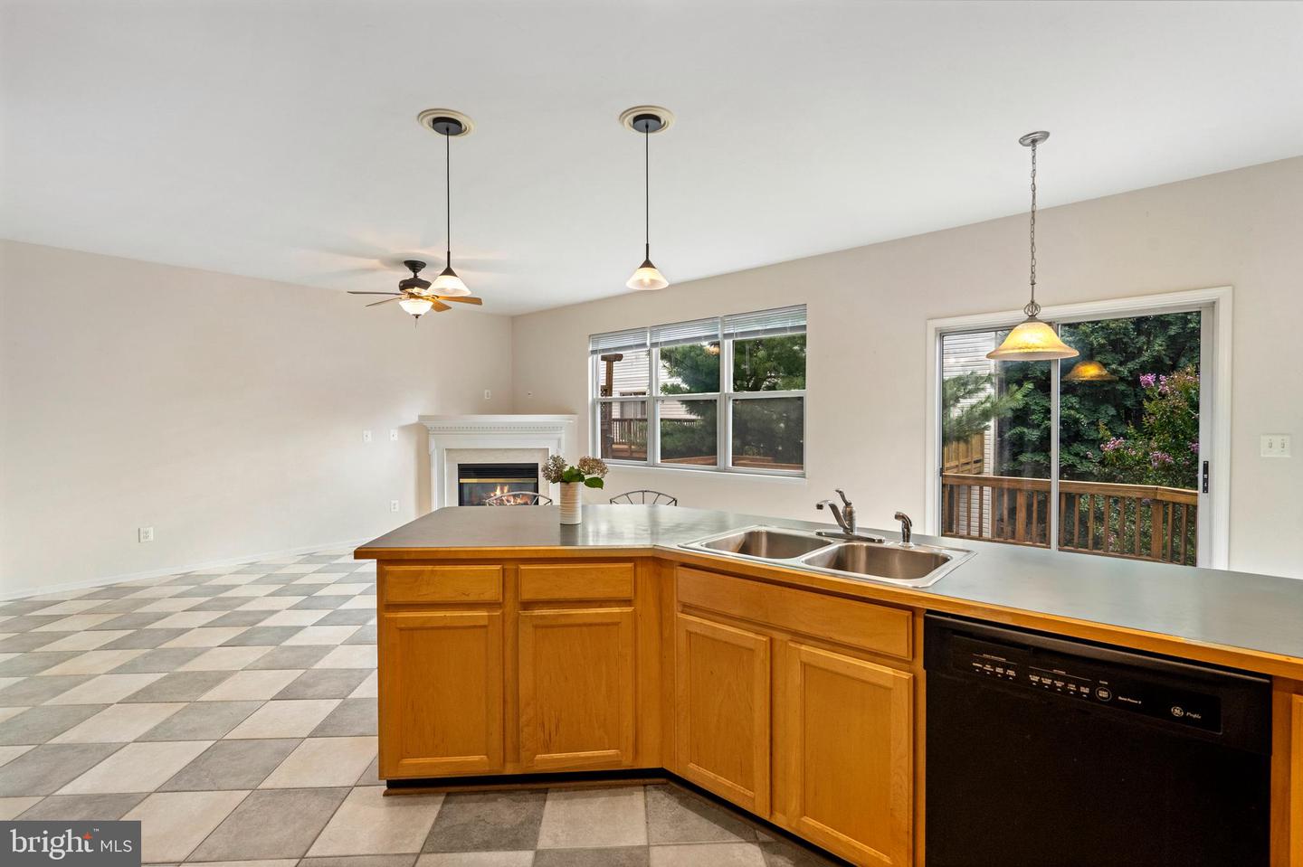 4109 Leclair Ct Property Photo 17