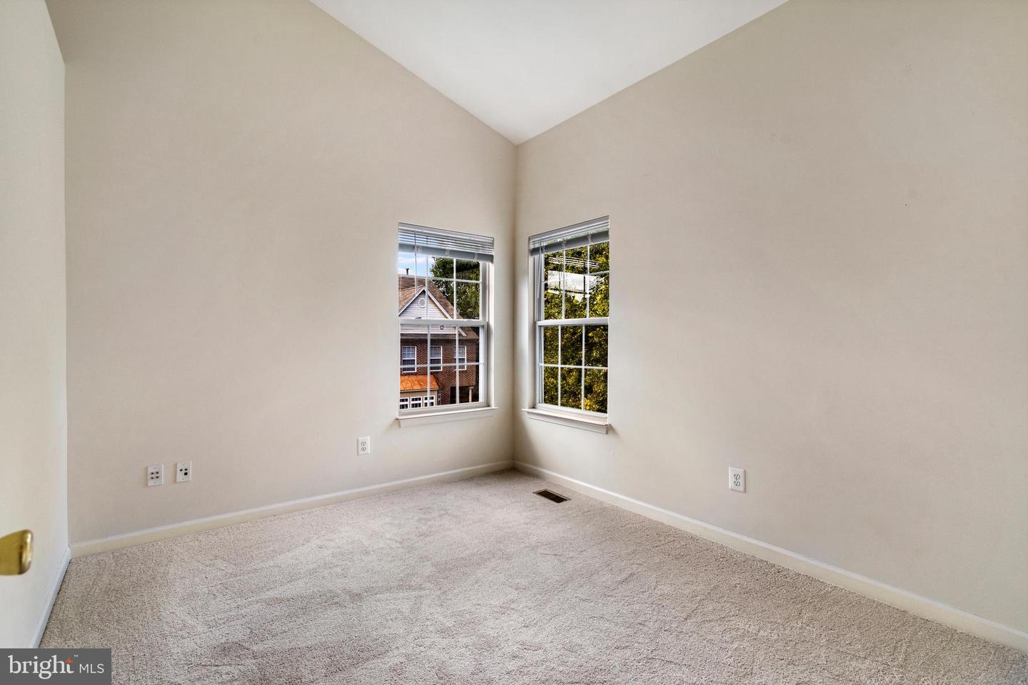 4109 Leclair Ct Property Photo 18
