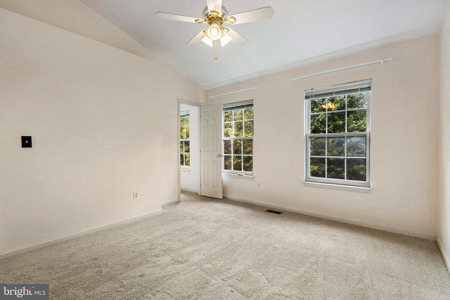 4109 Leclair Ct Property Photo 19