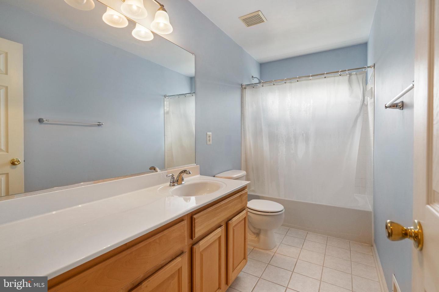4109 Leclair Ct Property Photo 20