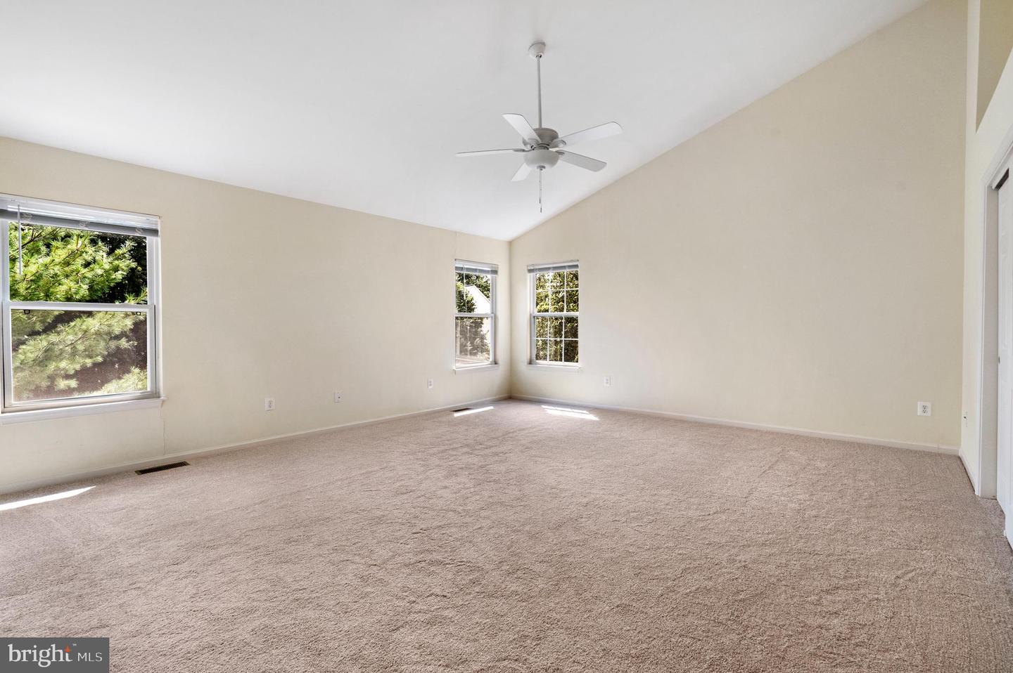 4109 Leclair Ct Property Photo 22