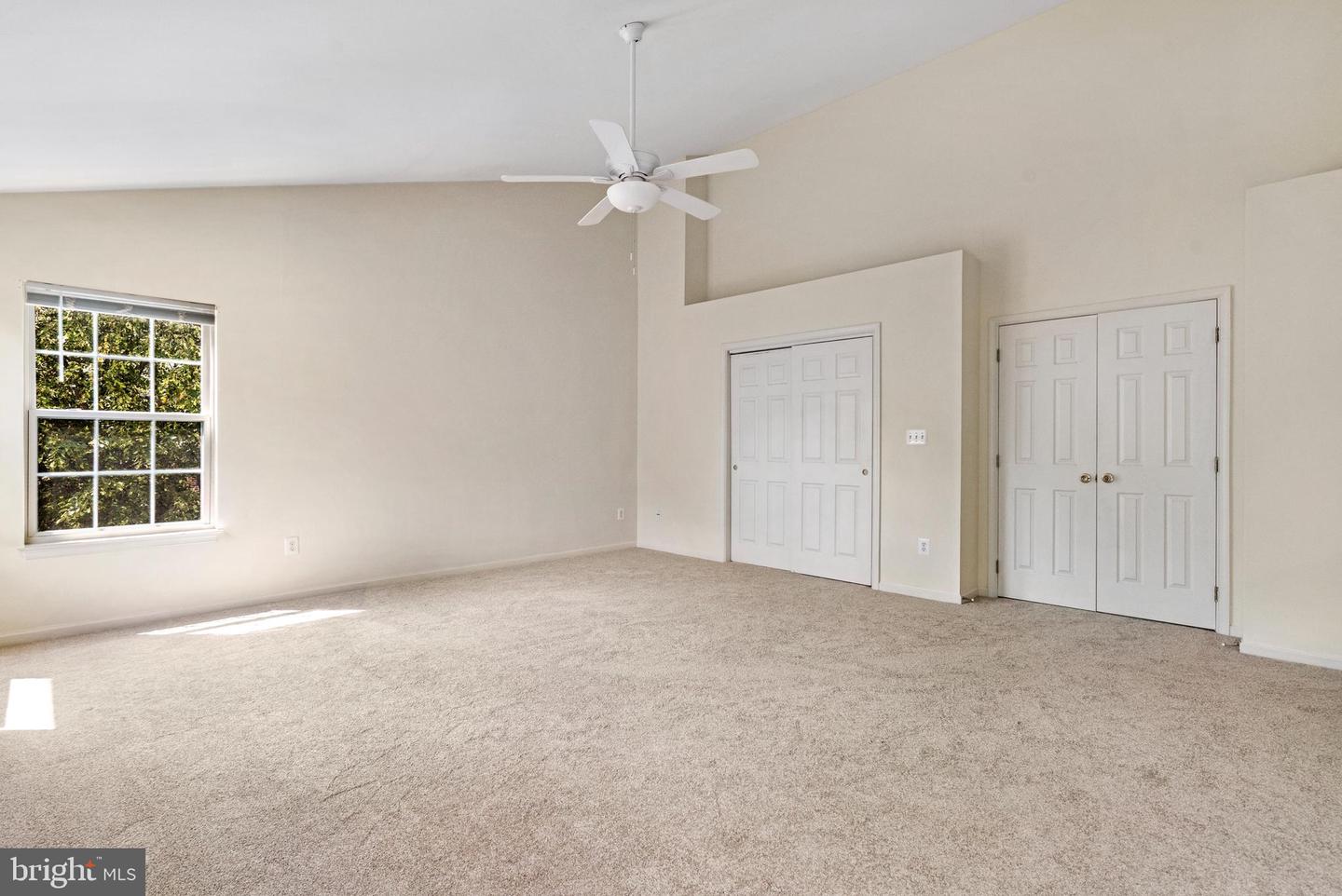 4109 Leclair Ct Property Photo 23