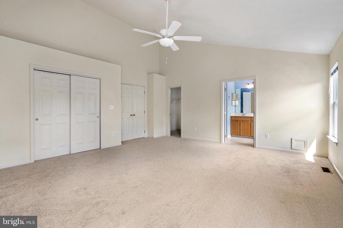 4109 Leclair Ct Property Photo 24