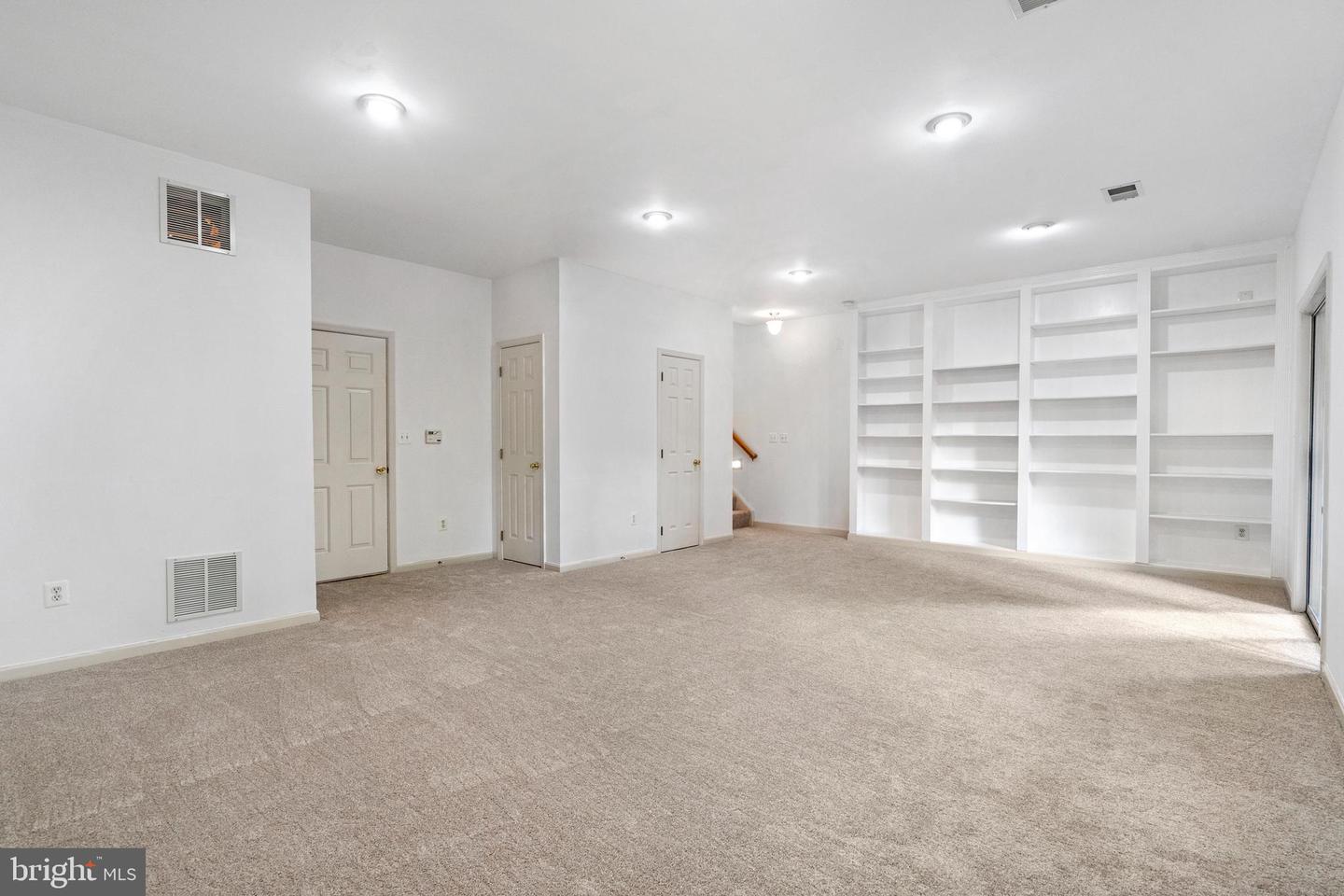 4109 Leclair Ct Property Photo 29
