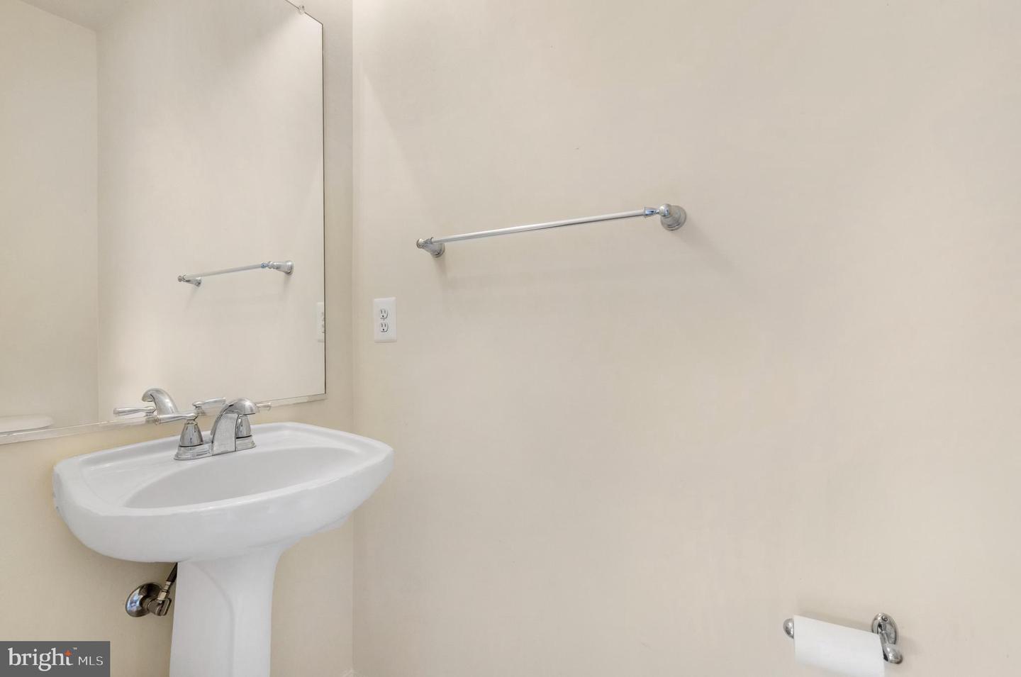 4109 Leclair Ct Property Photo 31
