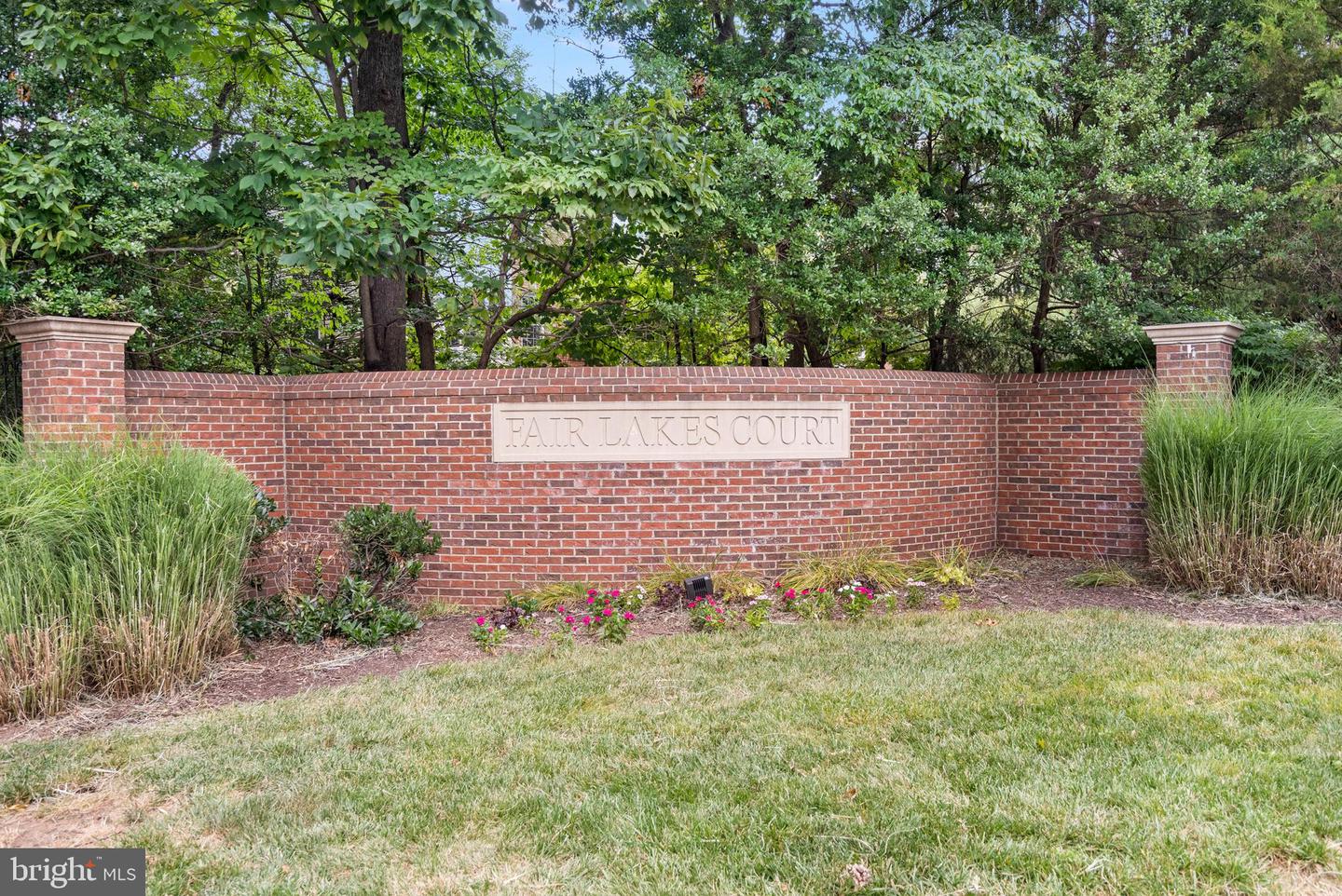 4109 Leclair Ct Property Photo 50