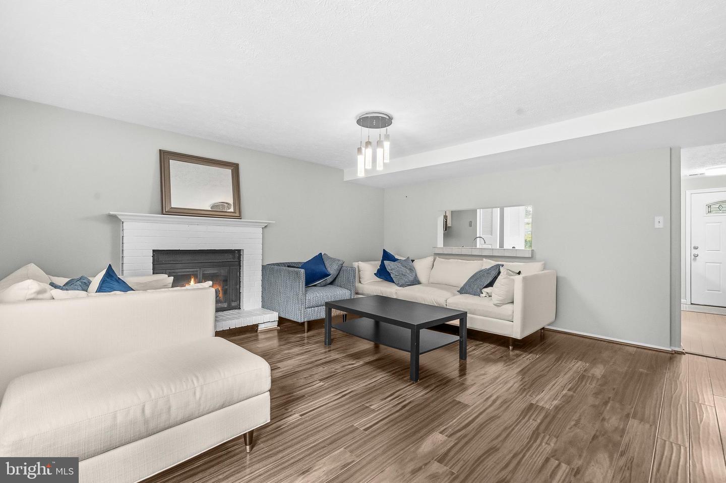8348 Rocky Forge Ct Property Photo 7
