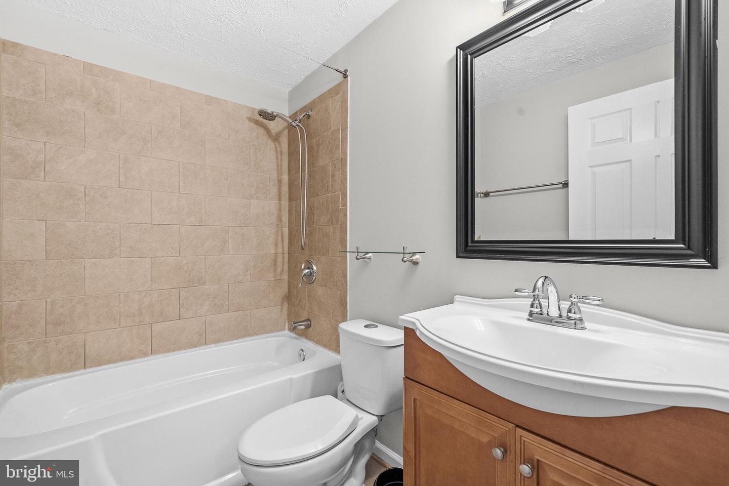 8348 Rocky Forge Ct Property Photo 14