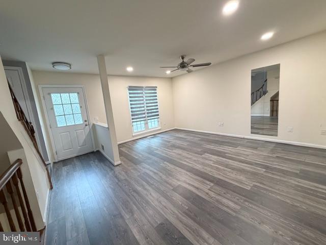 14934 LADY MADONNA CT Property Photo 1