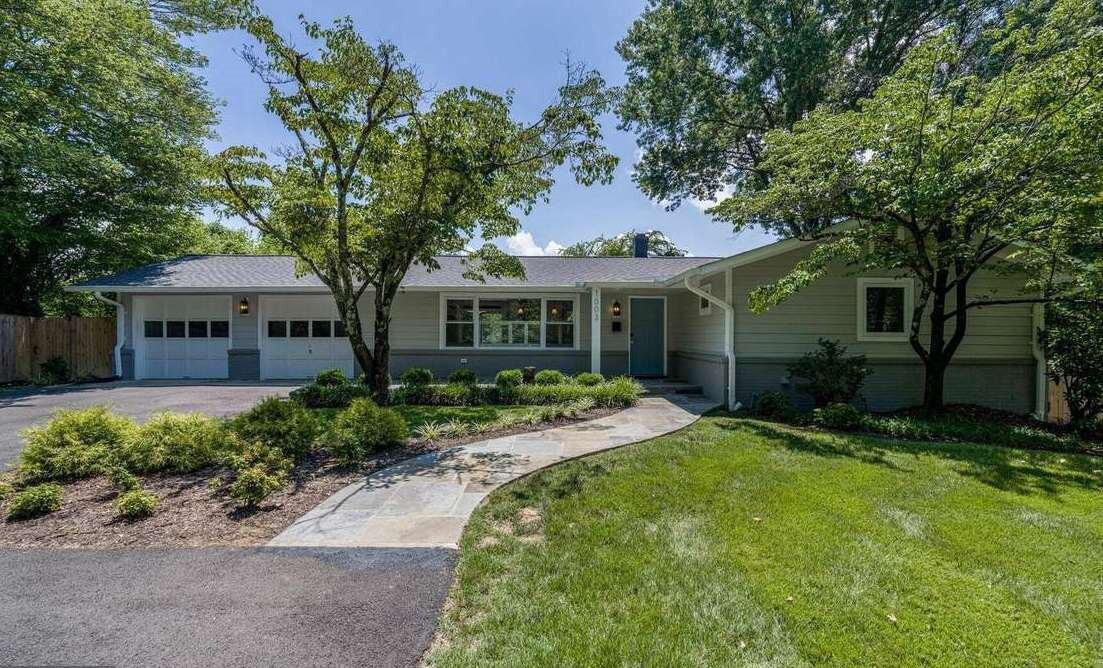 1003 Collingwood Rd Property Photo 1