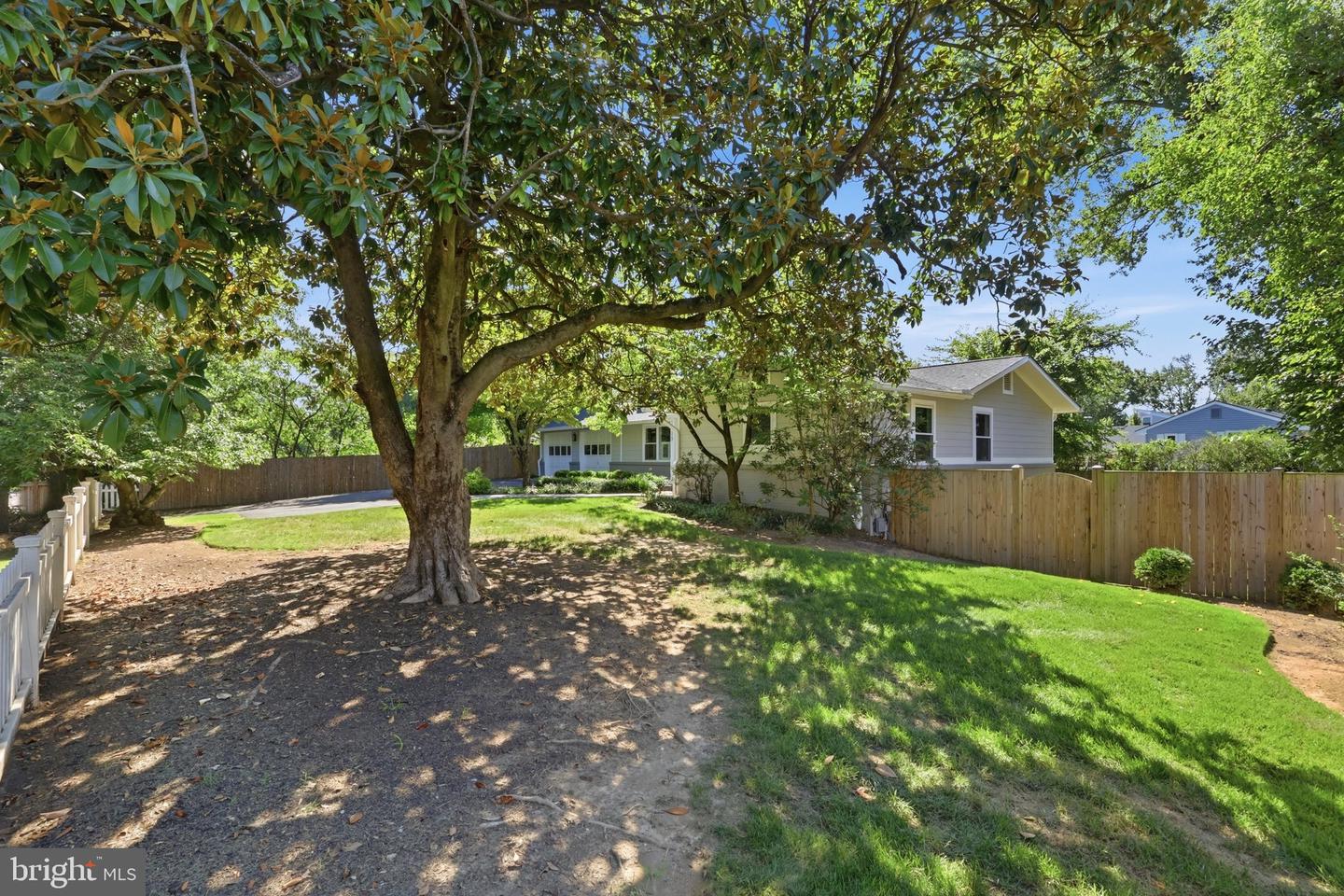 1003 Collingwood Rd Property Photo 6