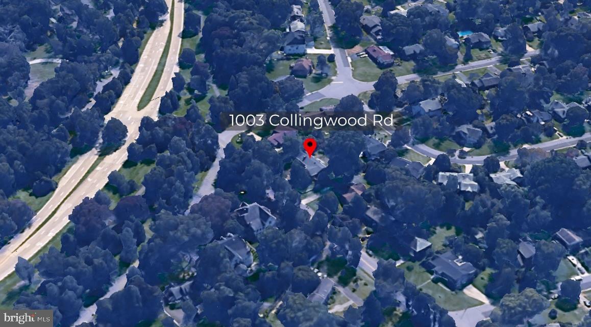 1003 Collingwood Rd Property Photo 7