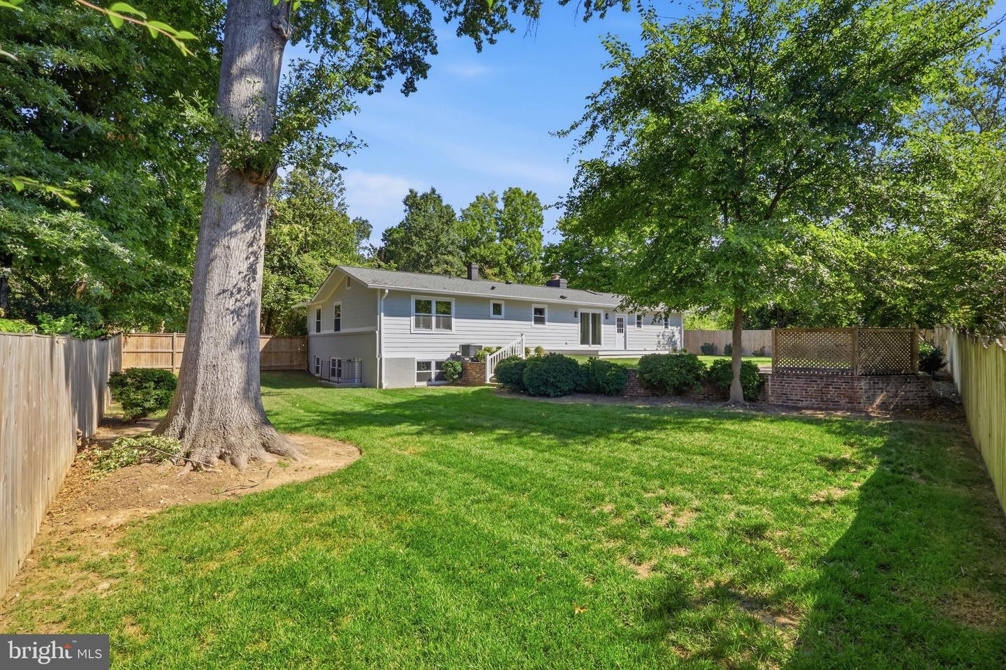 1003 Collingwood Rd Property Photo 35