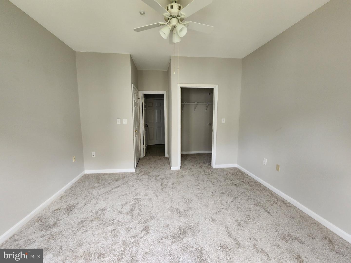 4137 Fountainside Ln #103 Property Photo 11