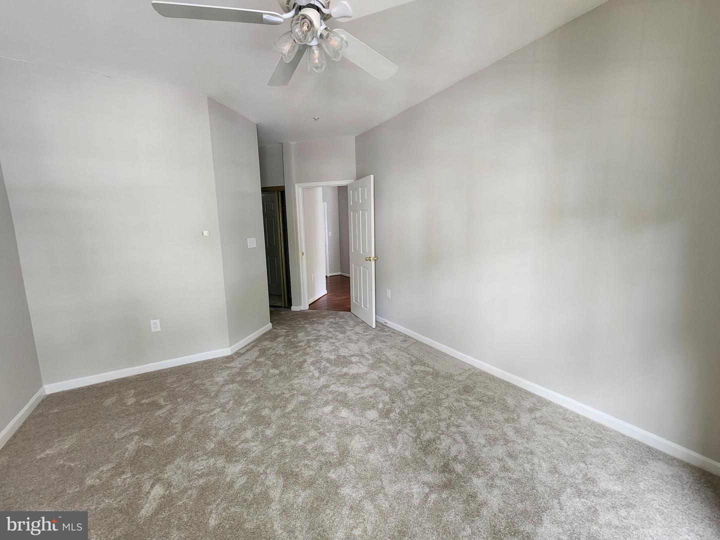 4137 Fountainside Ln #103 Property Photo 12
