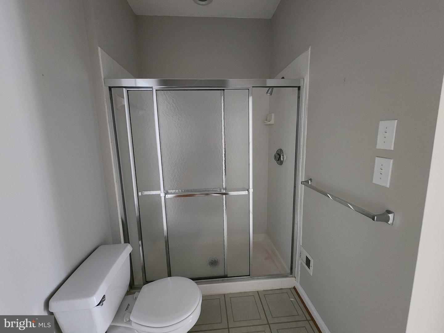 4137 Fountainside Ln #103 Property Photo 13