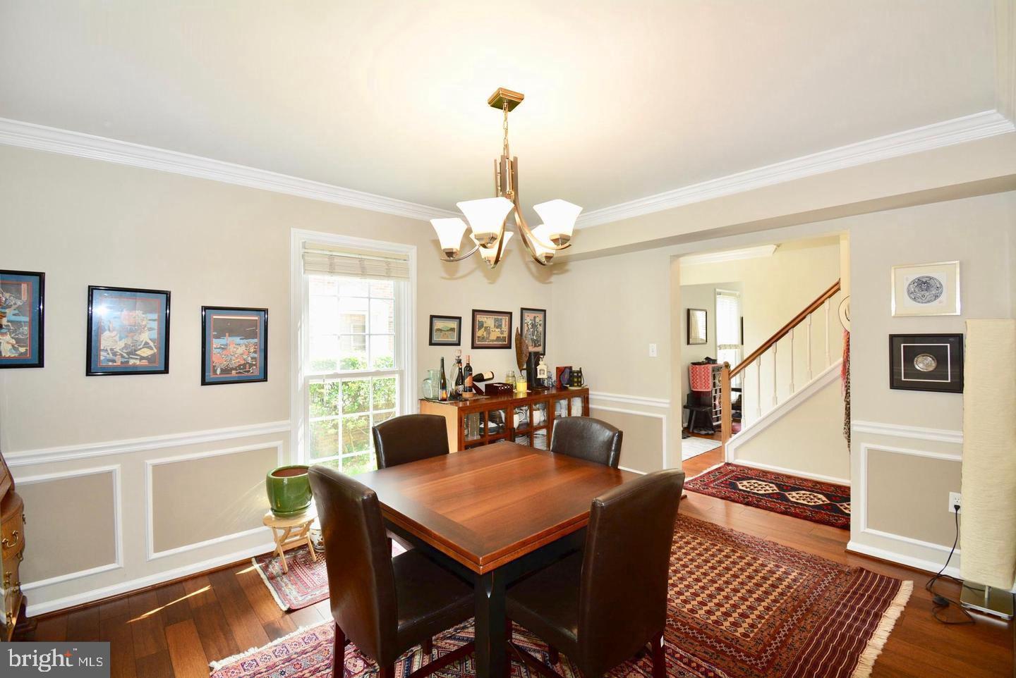 6153 Summer Park Ln Property Photo 10