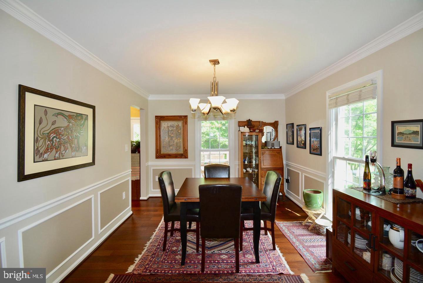 6153 Summer Park Ln Property Photo 11