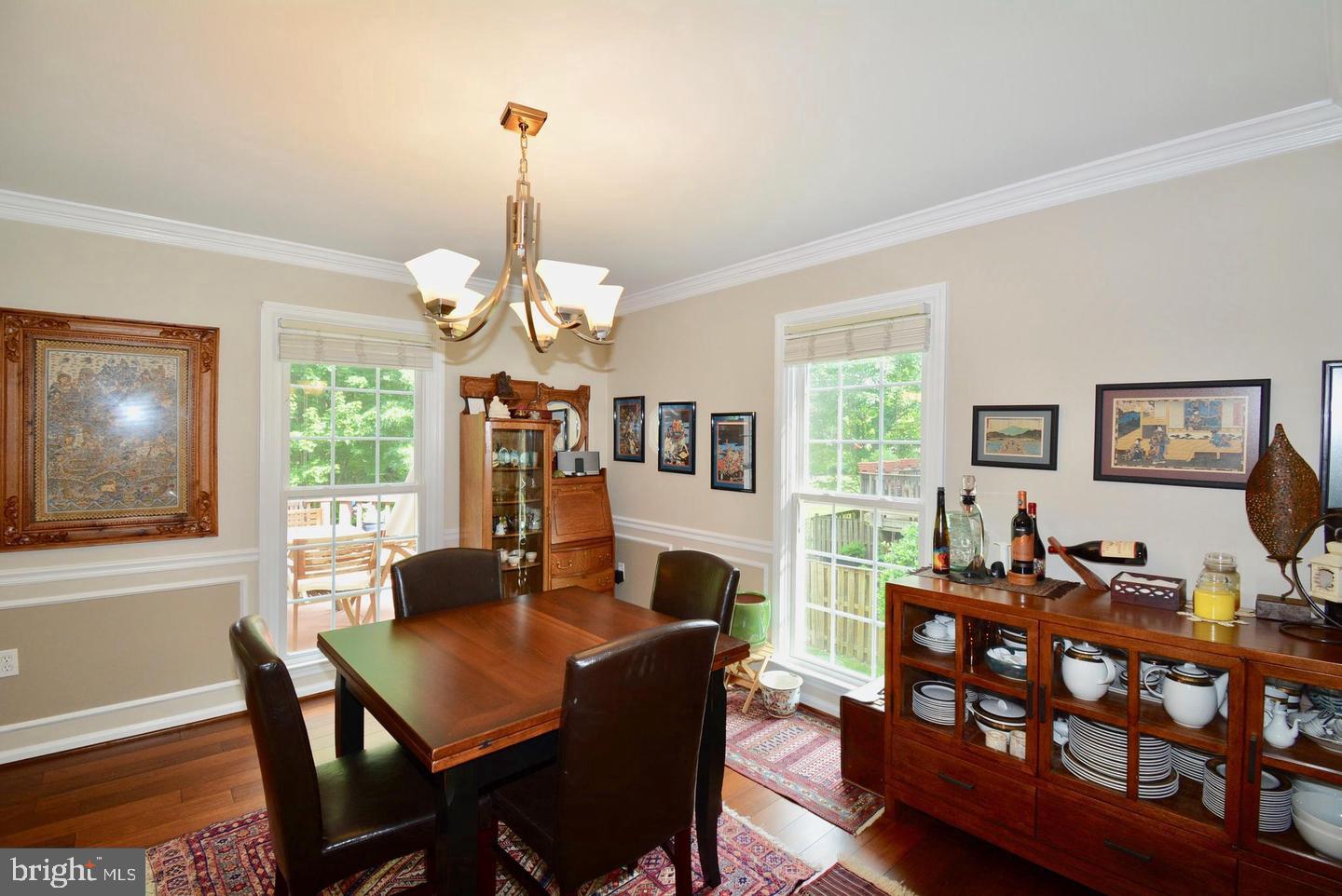 6153 Summer Park Ln Property Photo 12