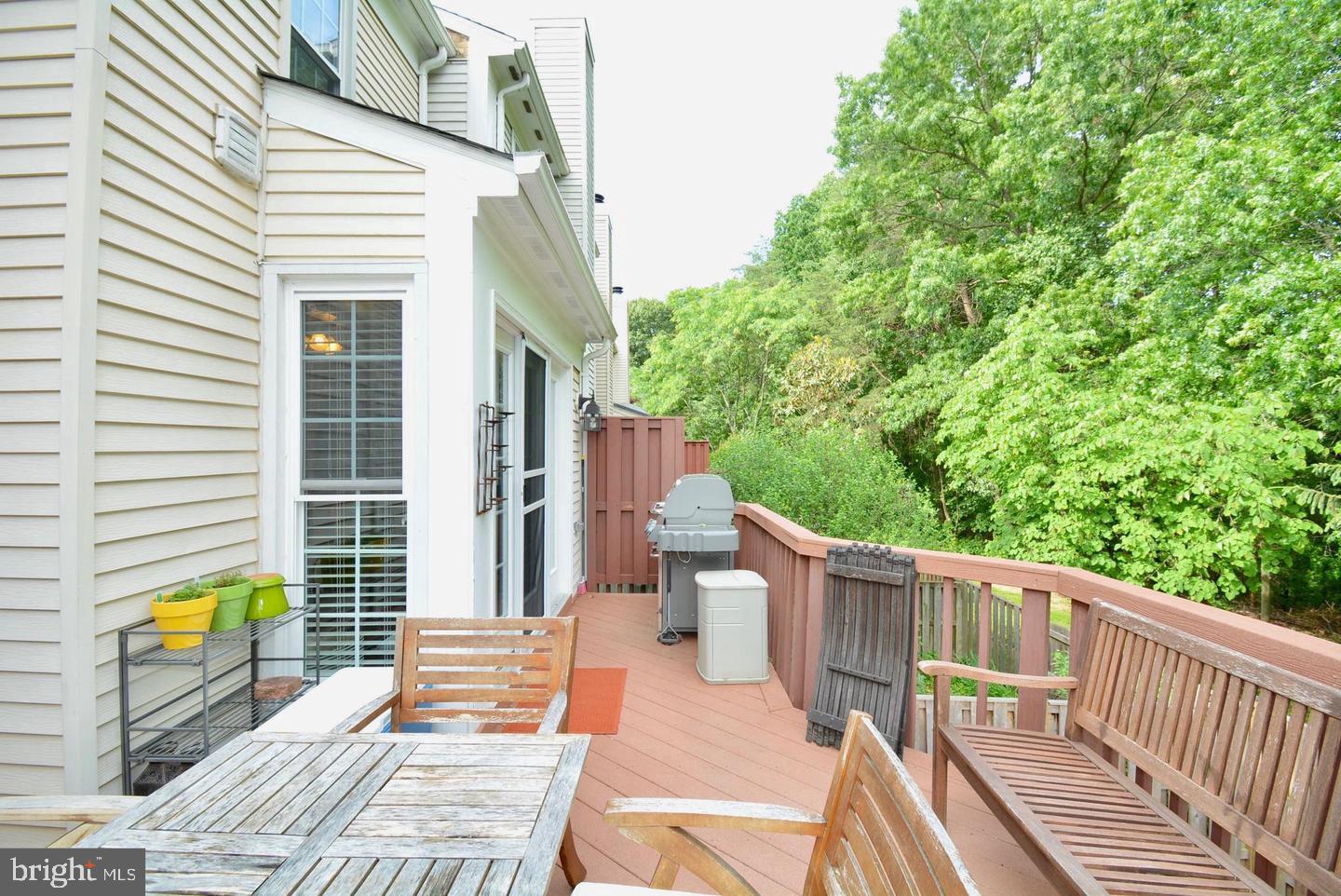 6153 Summer Park Ln Property Photo 20