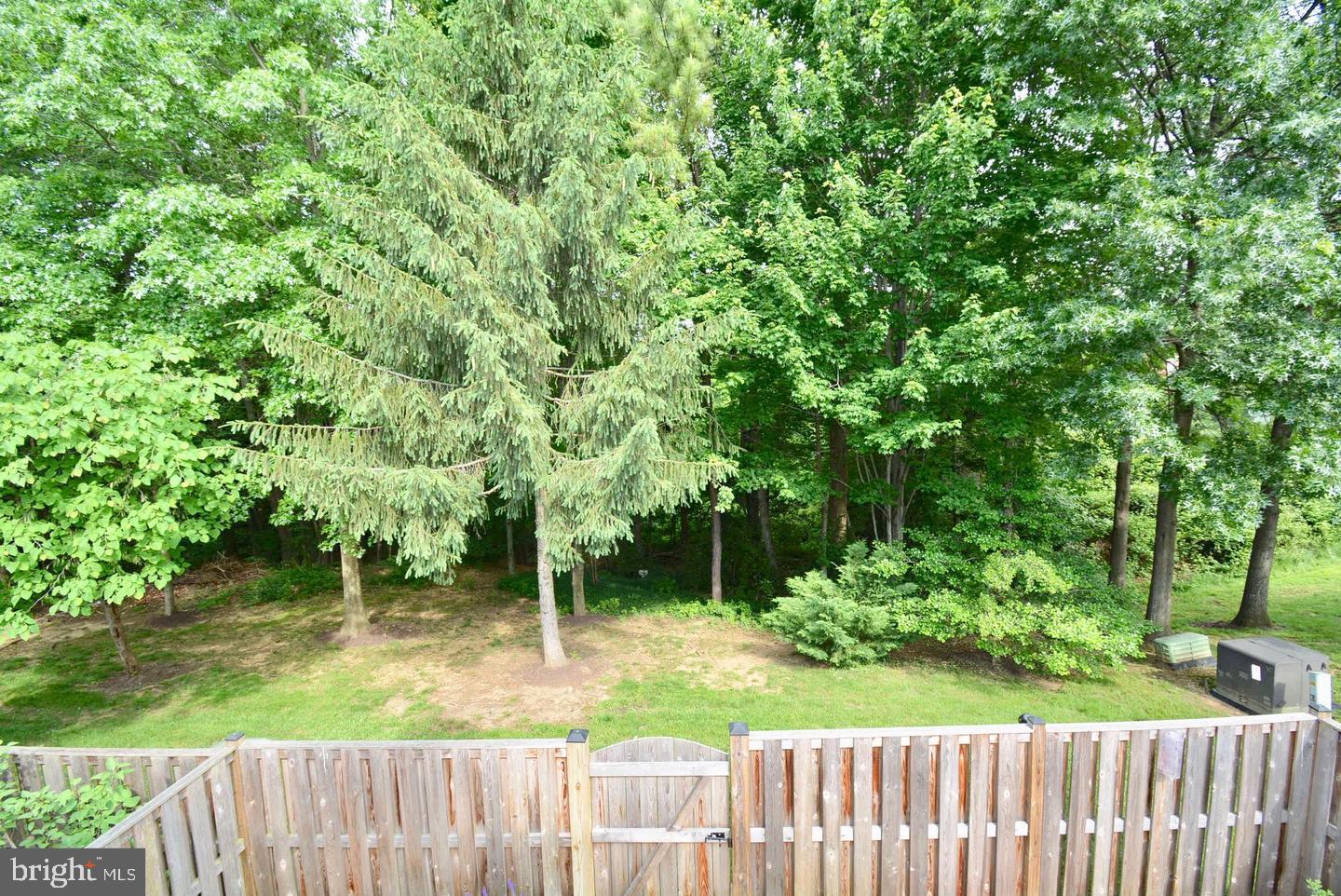 6153 Summer Park Ln Property Photo 22