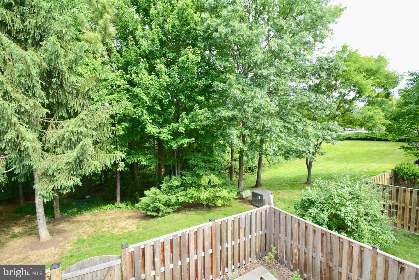 6153 Summer Park Ln Property Photo 23