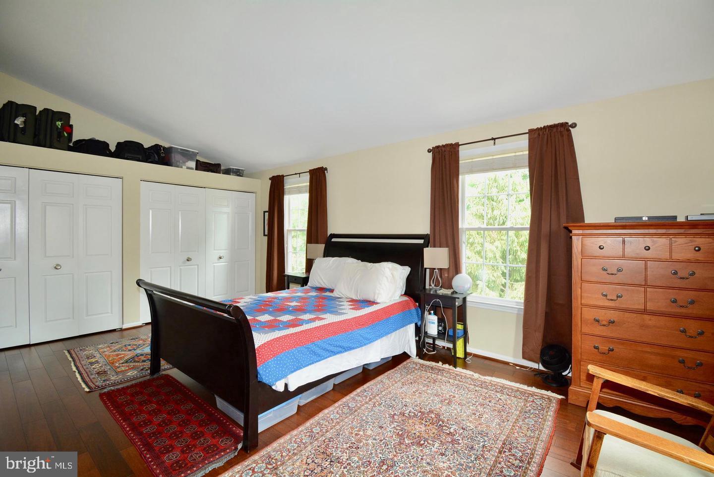 6153 Summer Park Ln Property Photo 26