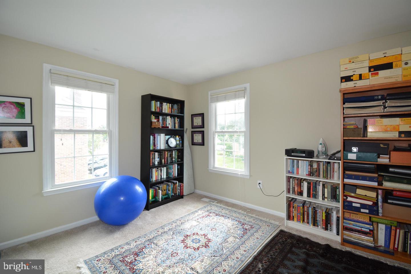 6153 Summer Park Ln Property Photo 28