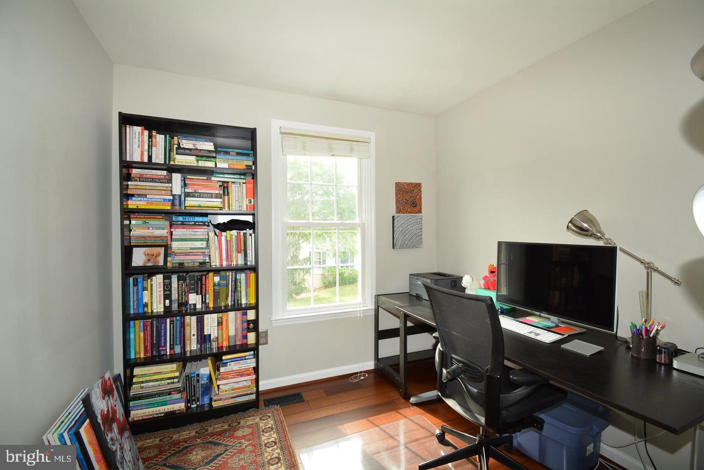 6153 Summer Park Ln Property Photo 29