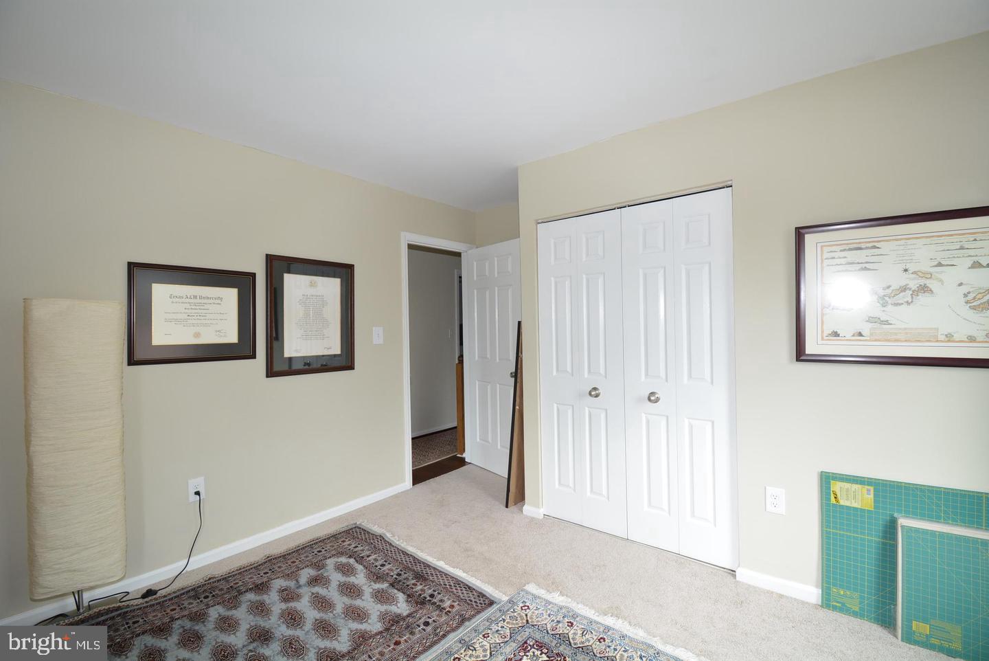 6153 Summer Park Ln Property Photo 30