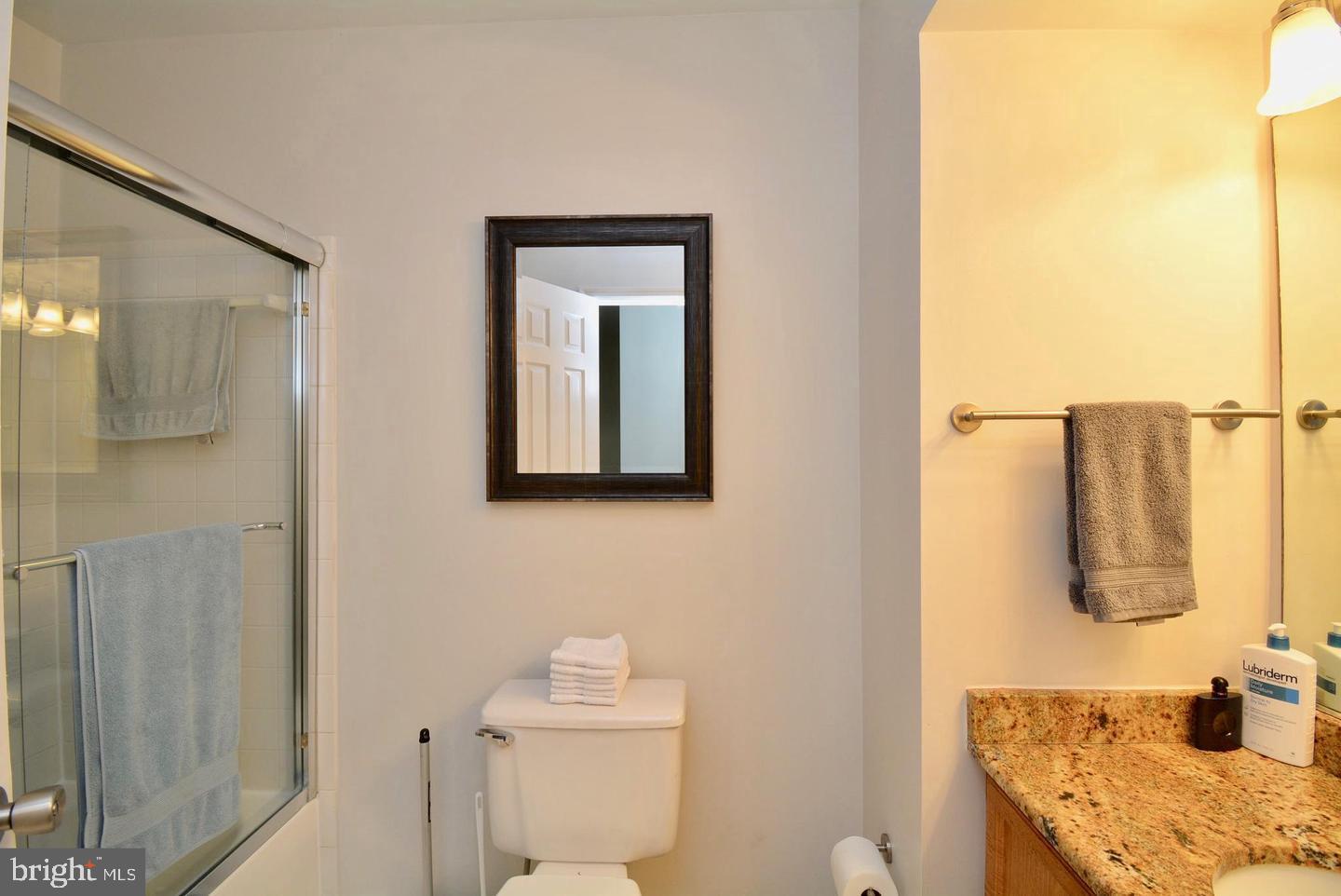 6153 Summer Park Ln Property Photo 31
