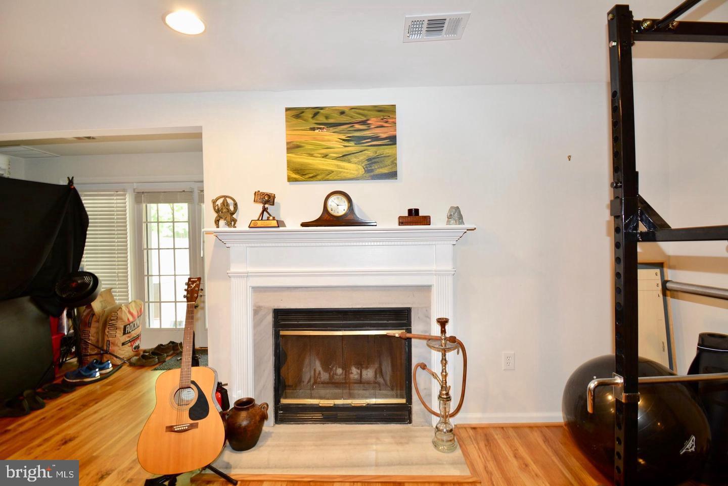 6153 Summer Park Ln Property Photo 36