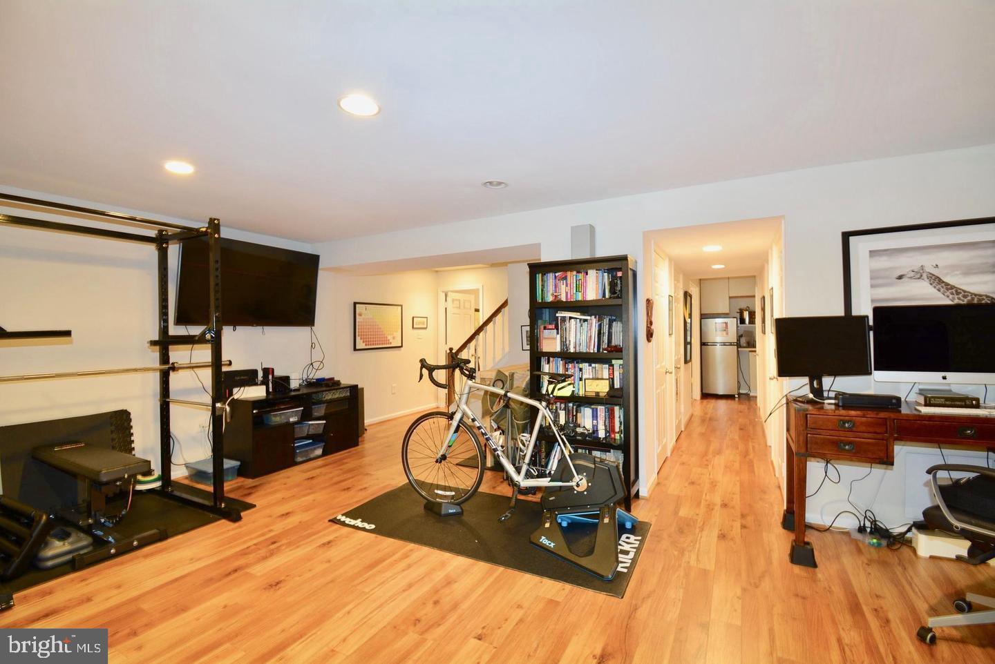 6153 Summer Park Ln Property Photo 37