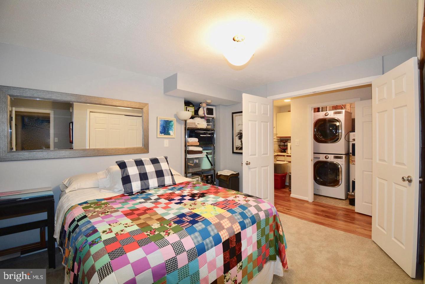 6153 Summer Park Ln Property Photo 40