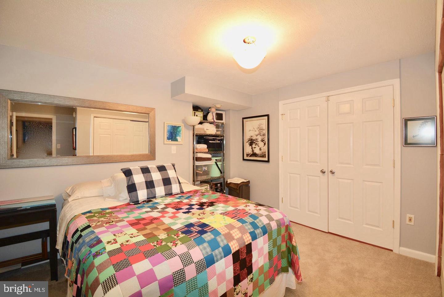 6153 Summer Park Ln Property Photo 41