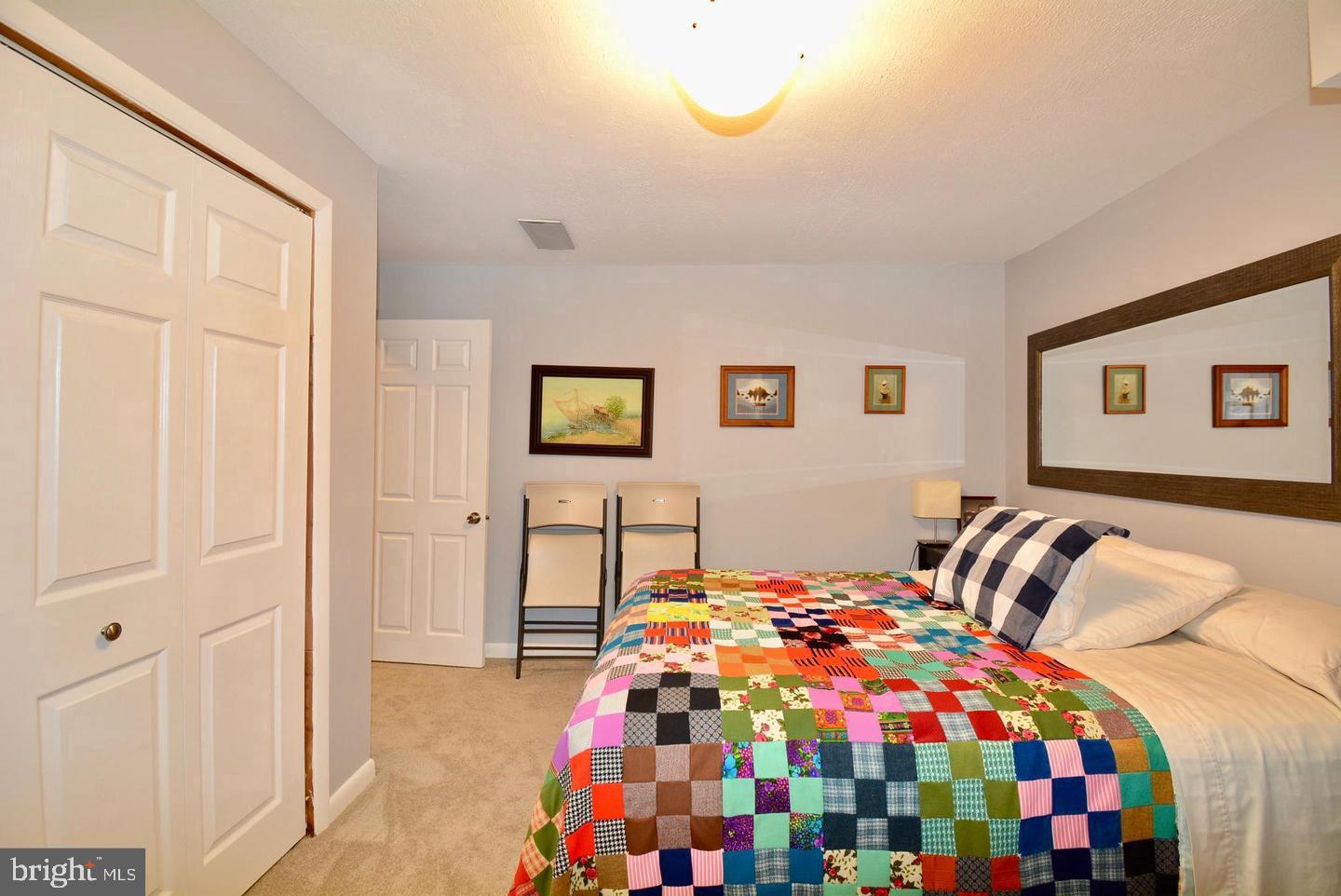 6153 Summer Park Ln Property Photo 42