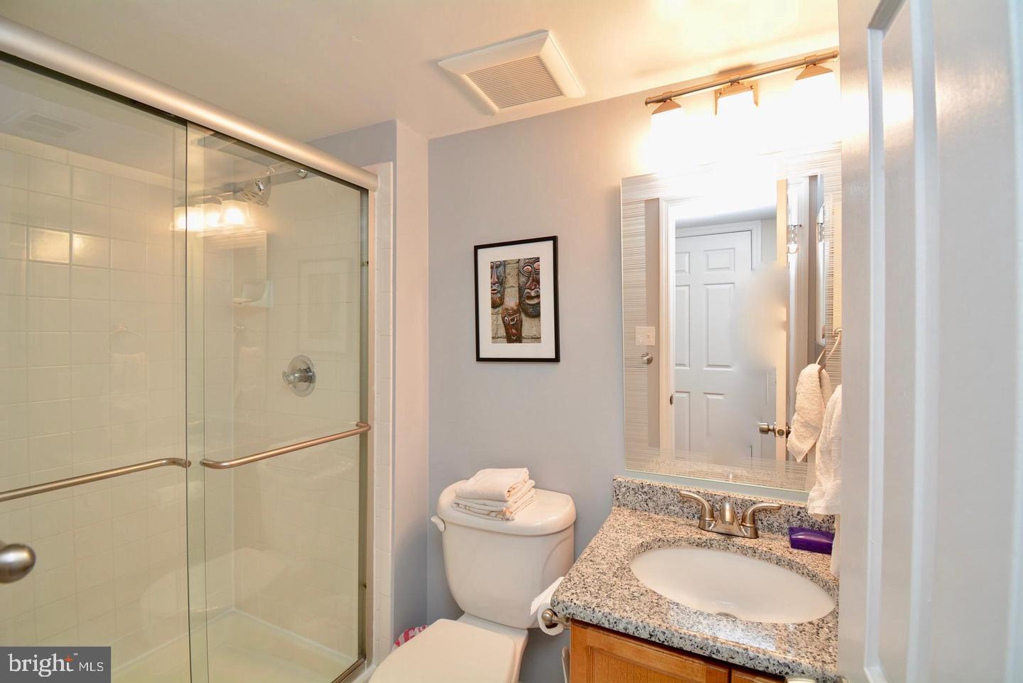 6153 Summer Park Ln Property Photo 43