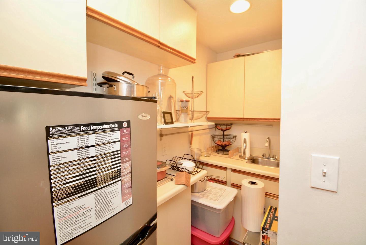 6153 Summer Park Ln Property Photo 44