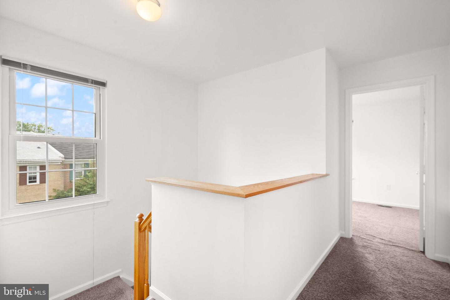 7369 Rhondda Dr Property Photo 21