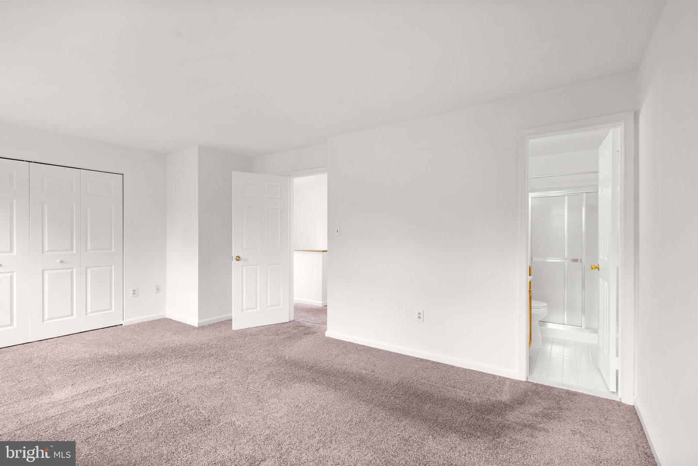 7369 Rhondda Dr Property Photo 23