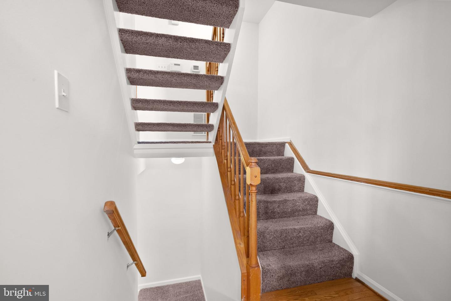 7369 Rhondda Dr Property Photo 31