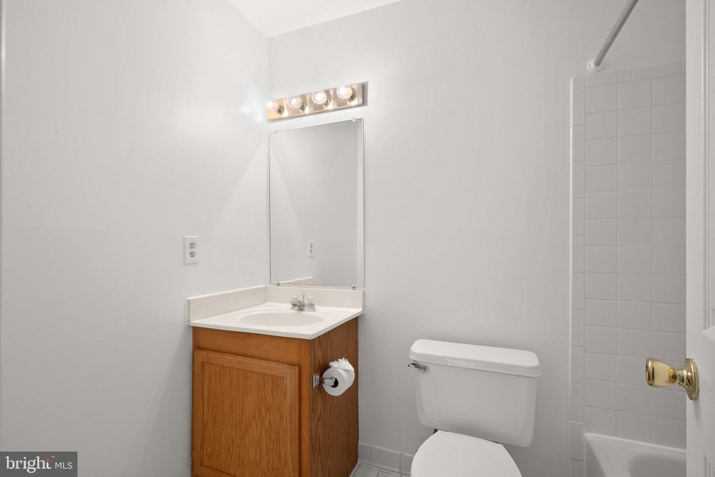 7369 Rhondda Dr Property Photo 37