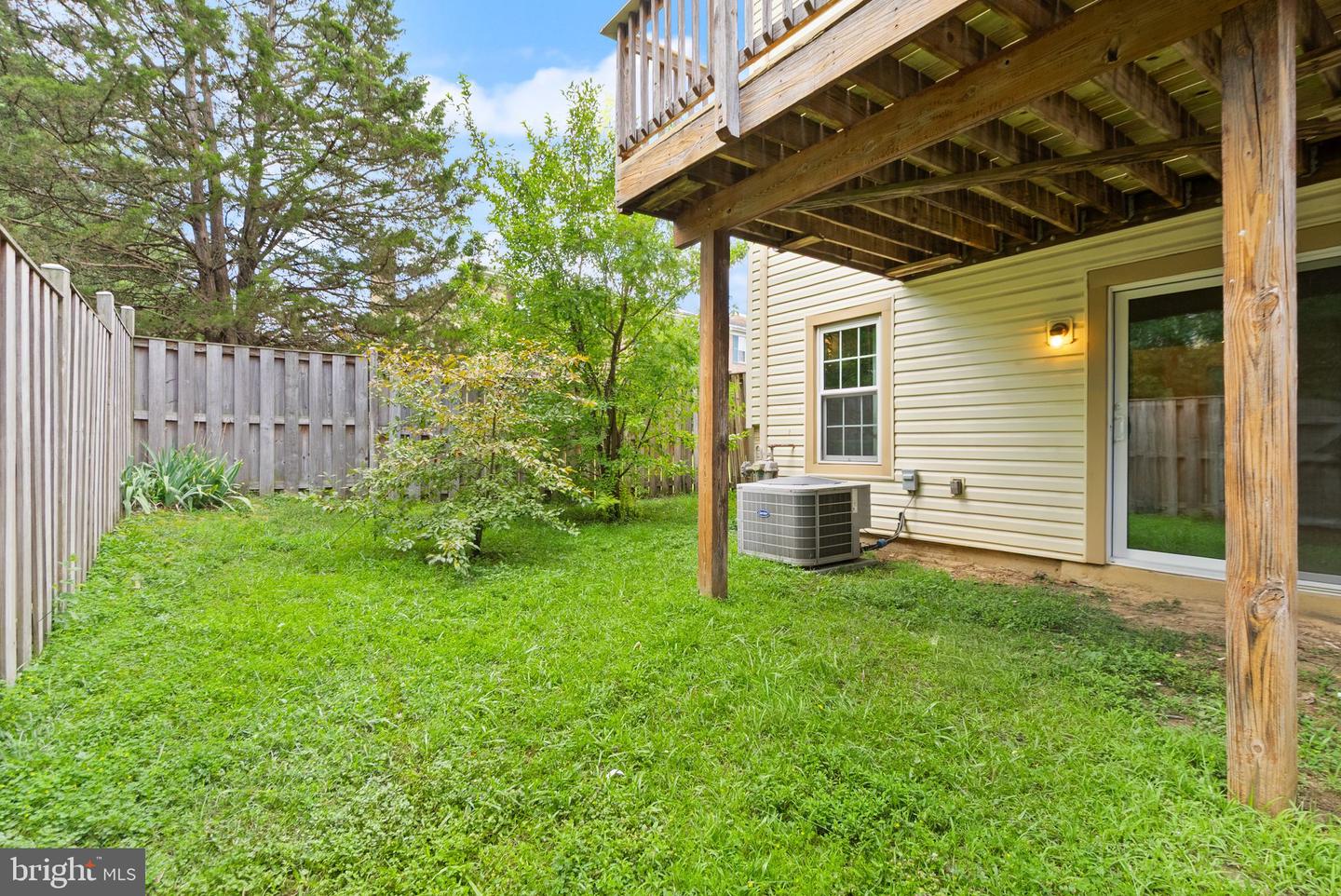 7369 Rhondda Dr Property Photo 40